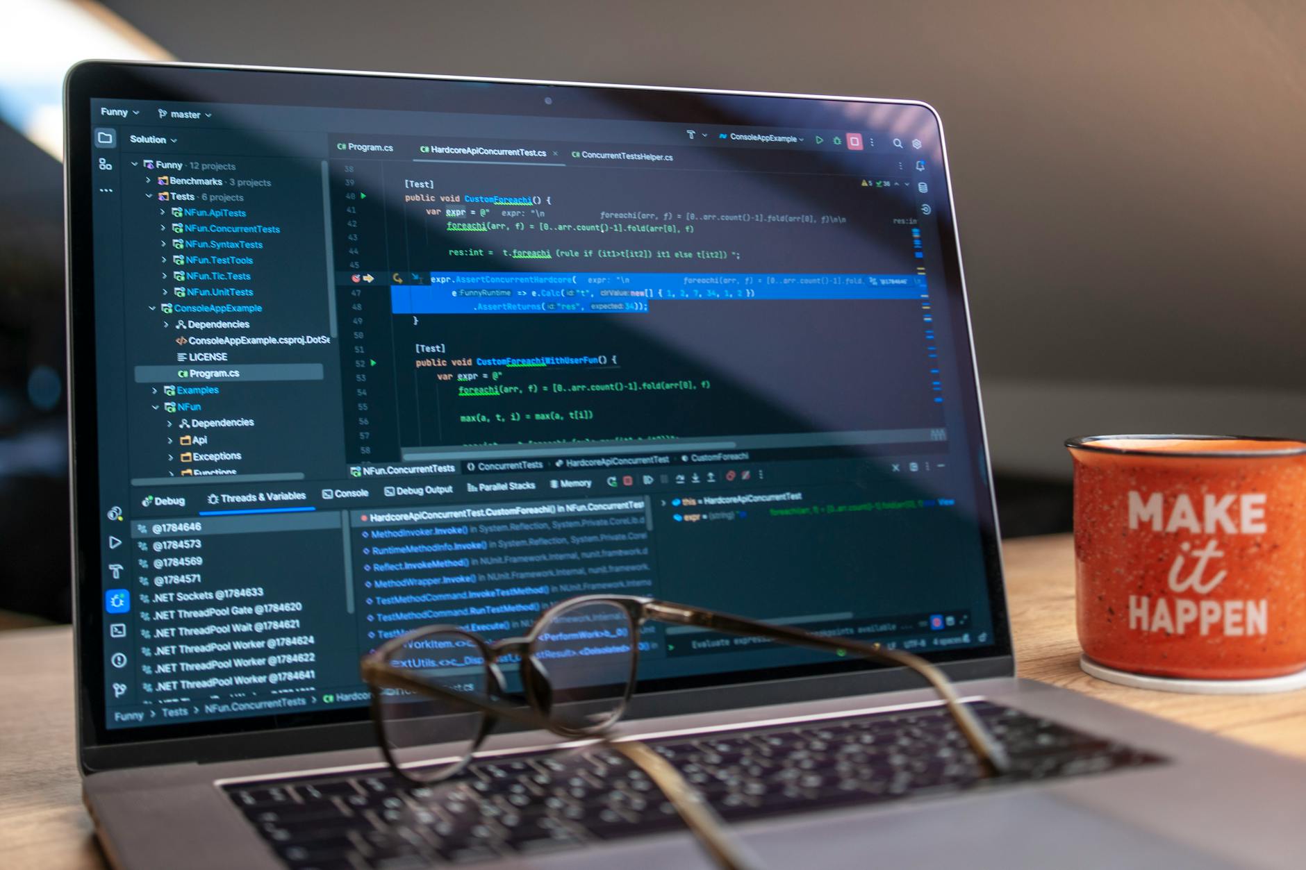 ZipHero解压缩安全校验与异常排查界面