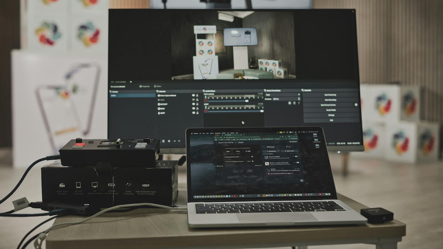 解压缩核心参数配置界面