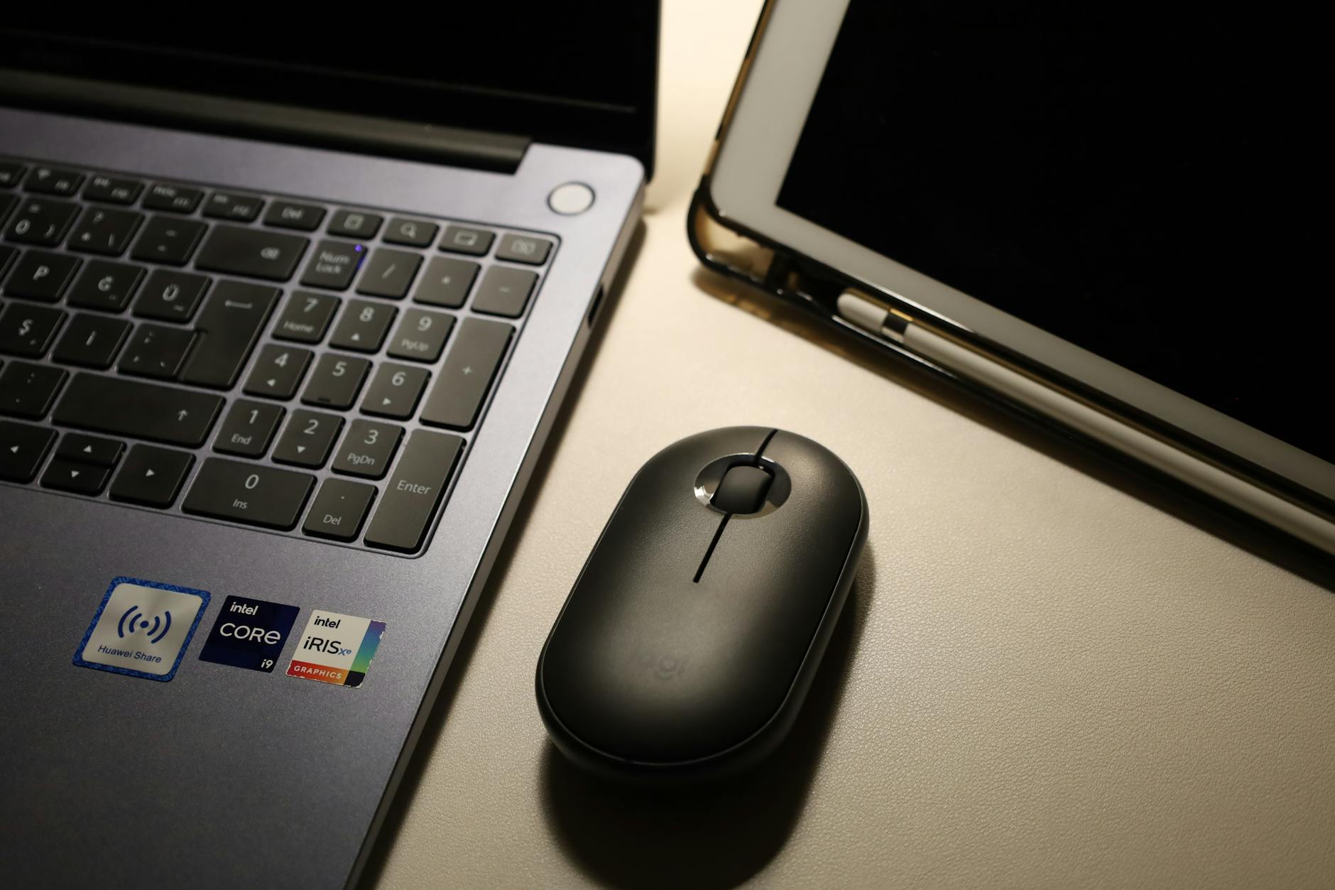 长辈模式下极简的解压缩获取方式说明